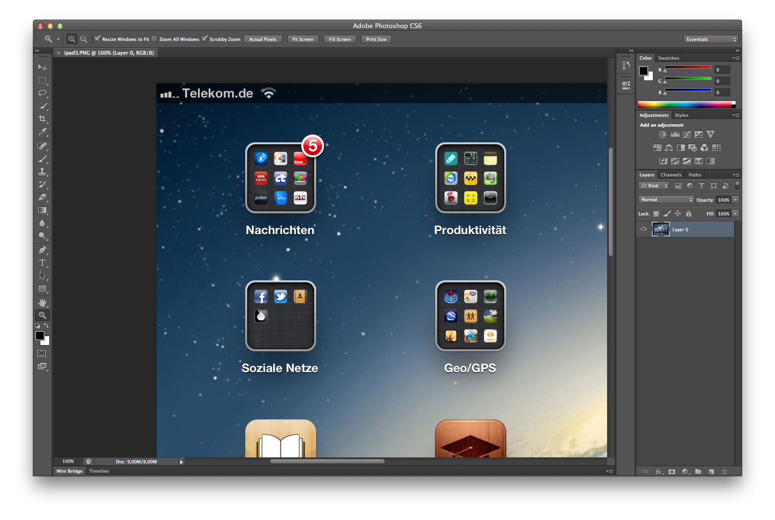 photoshop cs6 beta free download mac